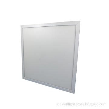 11W Waterproof IP65 LED Panel Light 3 Years Warranty CE, RoHS, IP65